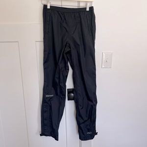 Marmot Rain Pants